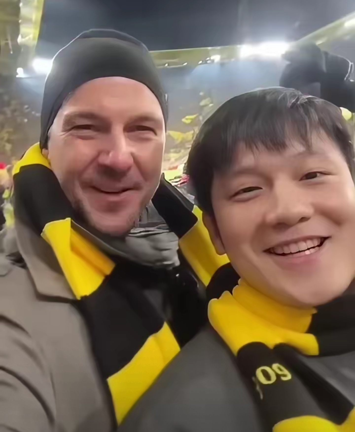 PG电子试玩-日本乒乓球队完胜波兰乒乓球队,波尔关键制胜