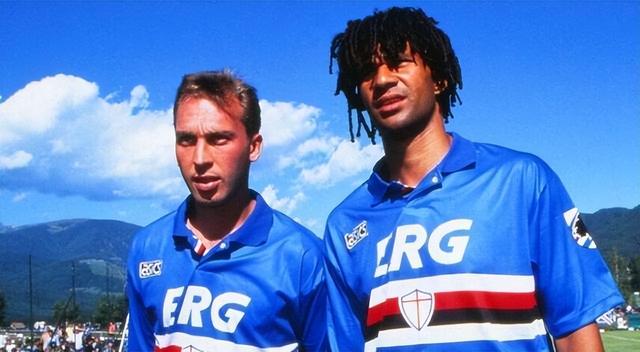 PG电子官方-桑普多利亚在近期比赛中获得了一场胜利的简单介绍