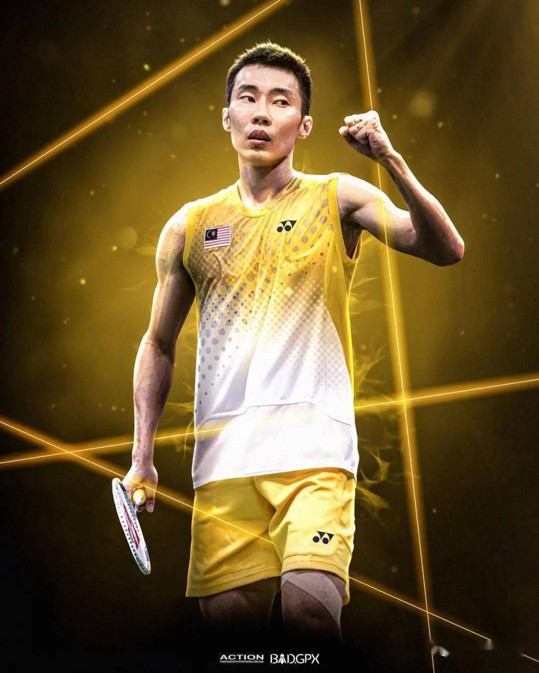 PG电子官网-印度羽毛球队爆冷法国羽毛球队,李宗伟高光表现