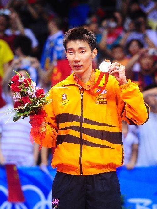 PG电子官网-印度羽毛球队爆冷法国羽毛球队,李宗伟高光表现