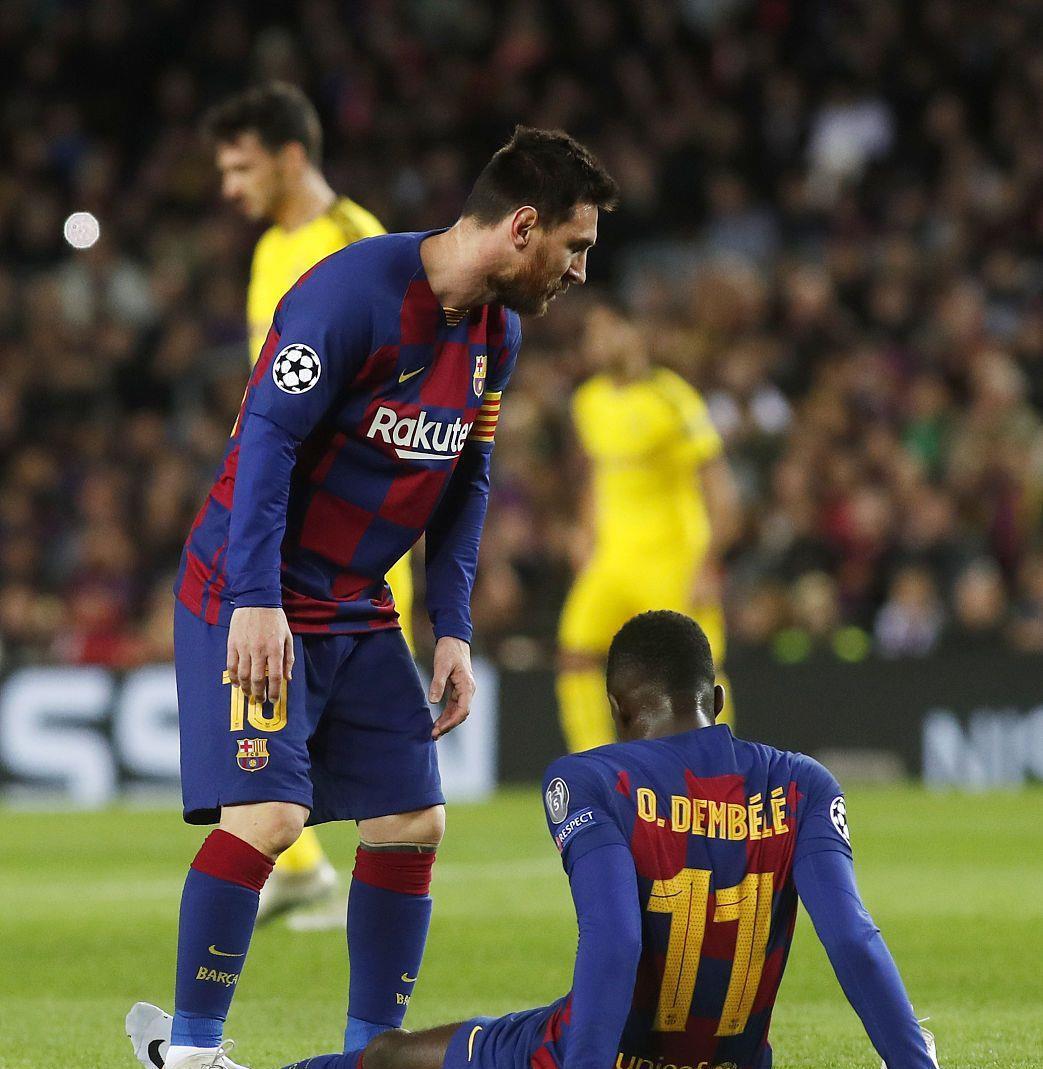 PG中国官网-曼联大白菜击败，降级危机加深