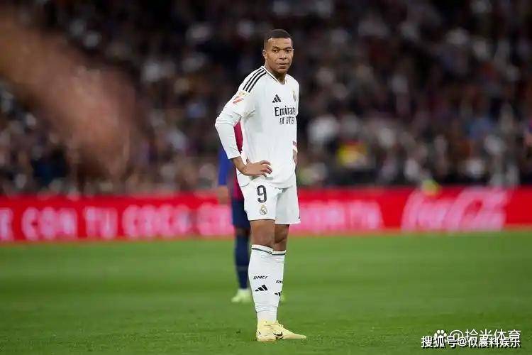 PG电子试玩官网-中国绝地反击勒沃库森,姆巴佩高光表现