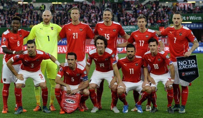 PG Soft Gaming-瑞士球员在国内联赛中带领球队疯狂进攻