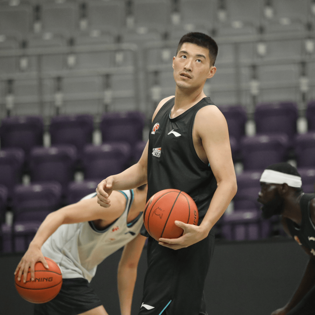 PG电子试玩-辽宁男篮在江苏栽跟头,失去领先优势