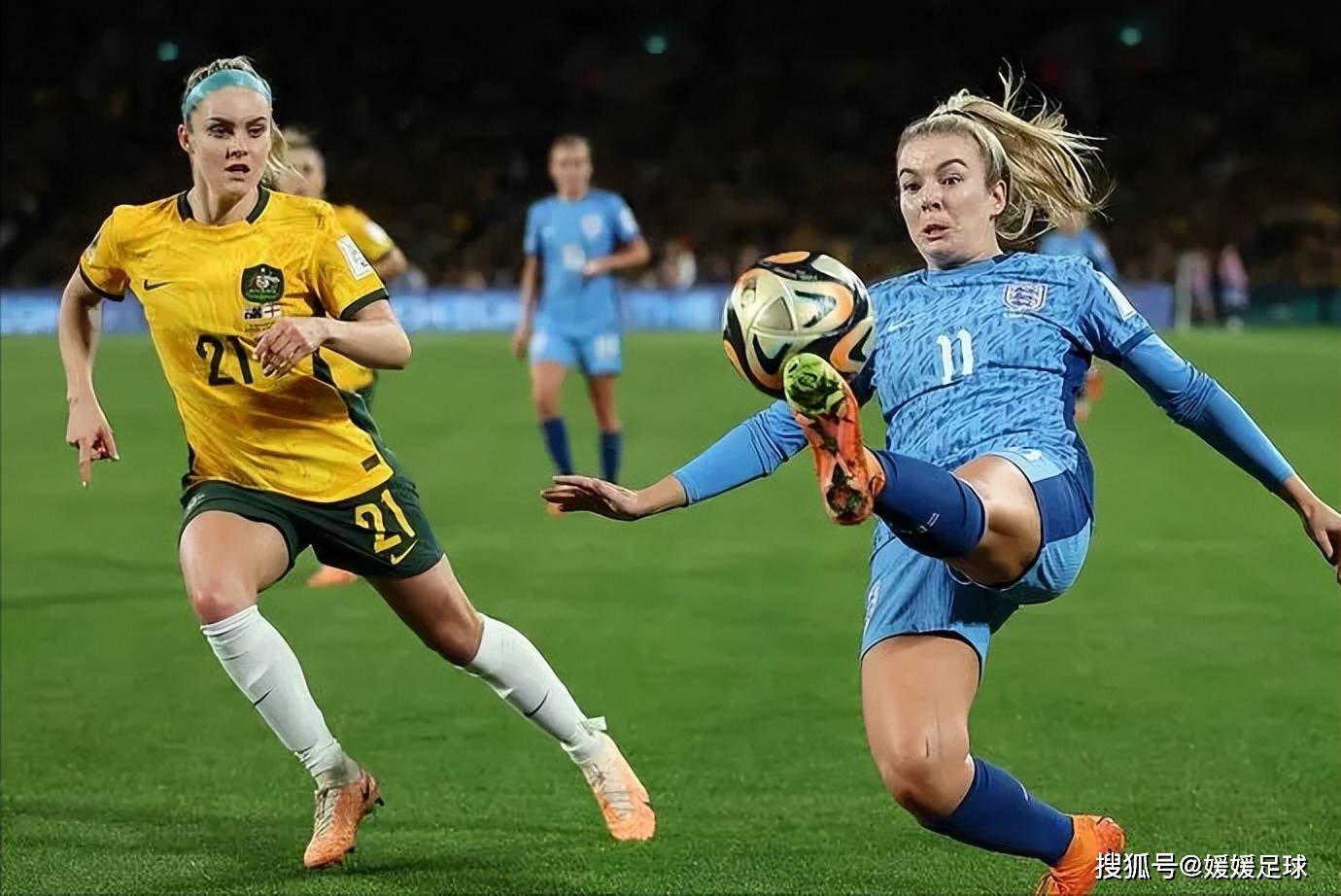 PG电子试玩官网-卡拉格命中，里尔客场小胜南特