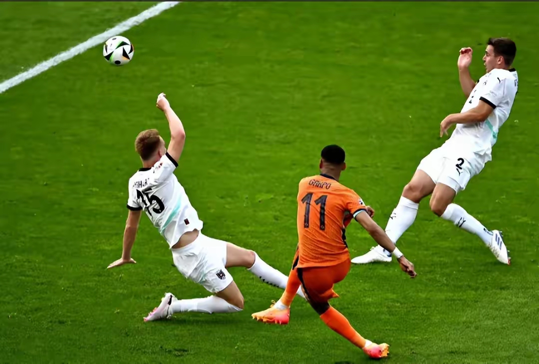 PG Soft Gaming-波兰瑞典对决，胜者将获得胜利