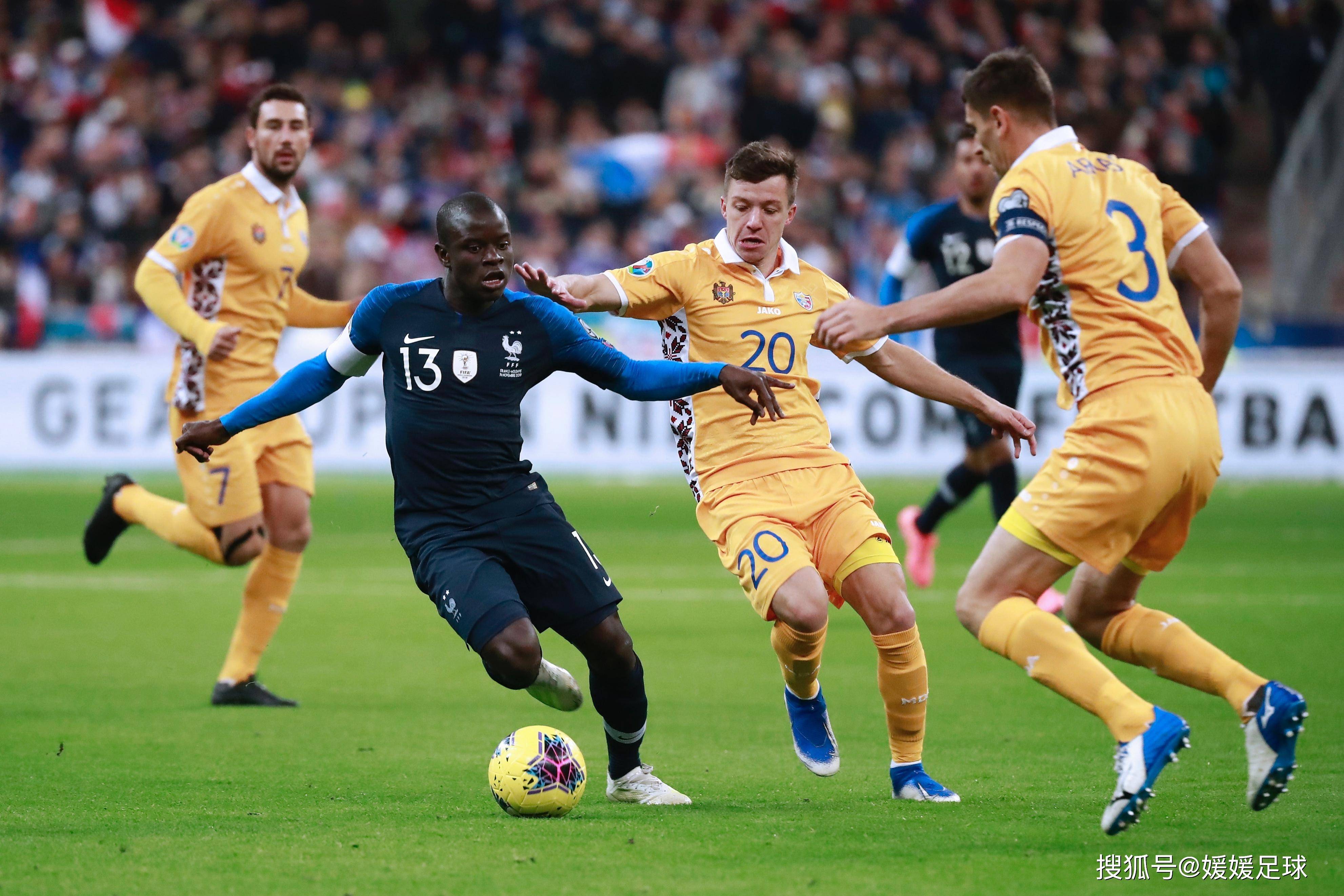 PG Soft Gaming-波兰瑞典对决，胜者将获得胜利