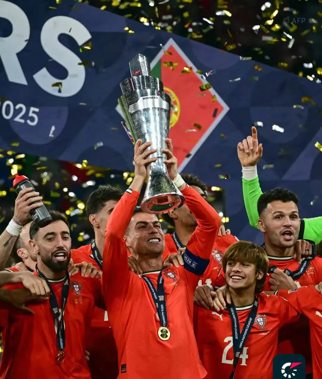 PG游戏官网登录入口-比利时表现出色,逆转战胜葡萄牙挺进欧洲杯四强