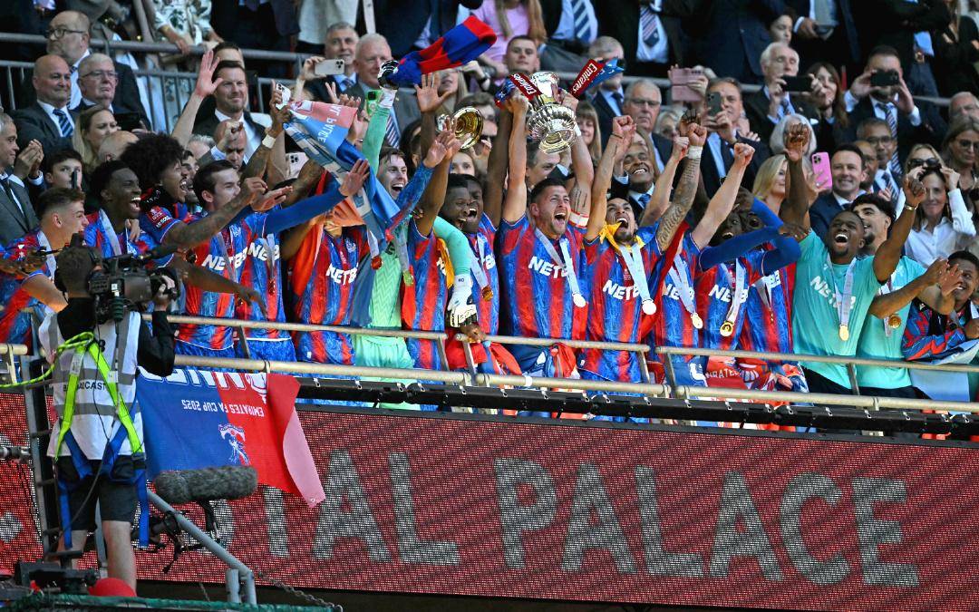 PG中国官网-曼城主场不敌水晶宫，失去主场优势