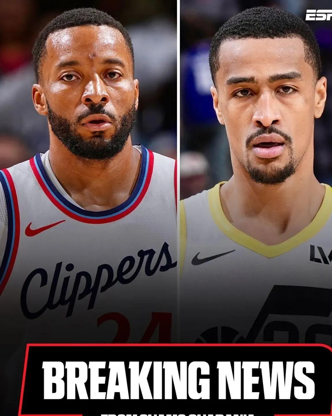 PG Soft Gaming-爵士后卫受伤，球队整体实力受到影响