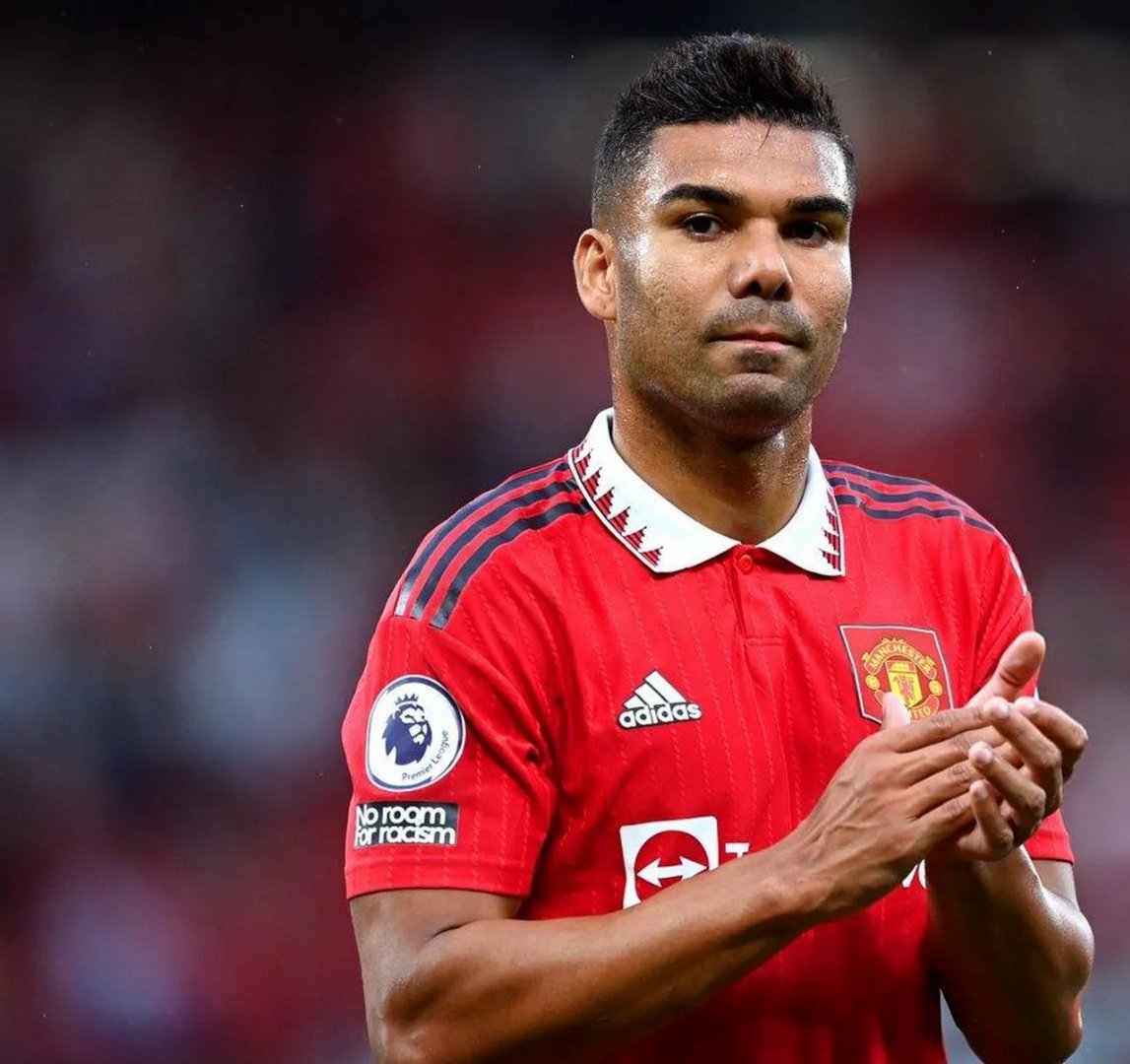 PG平台-美国爆冷塞内加尔，卡塞米罗高光表现