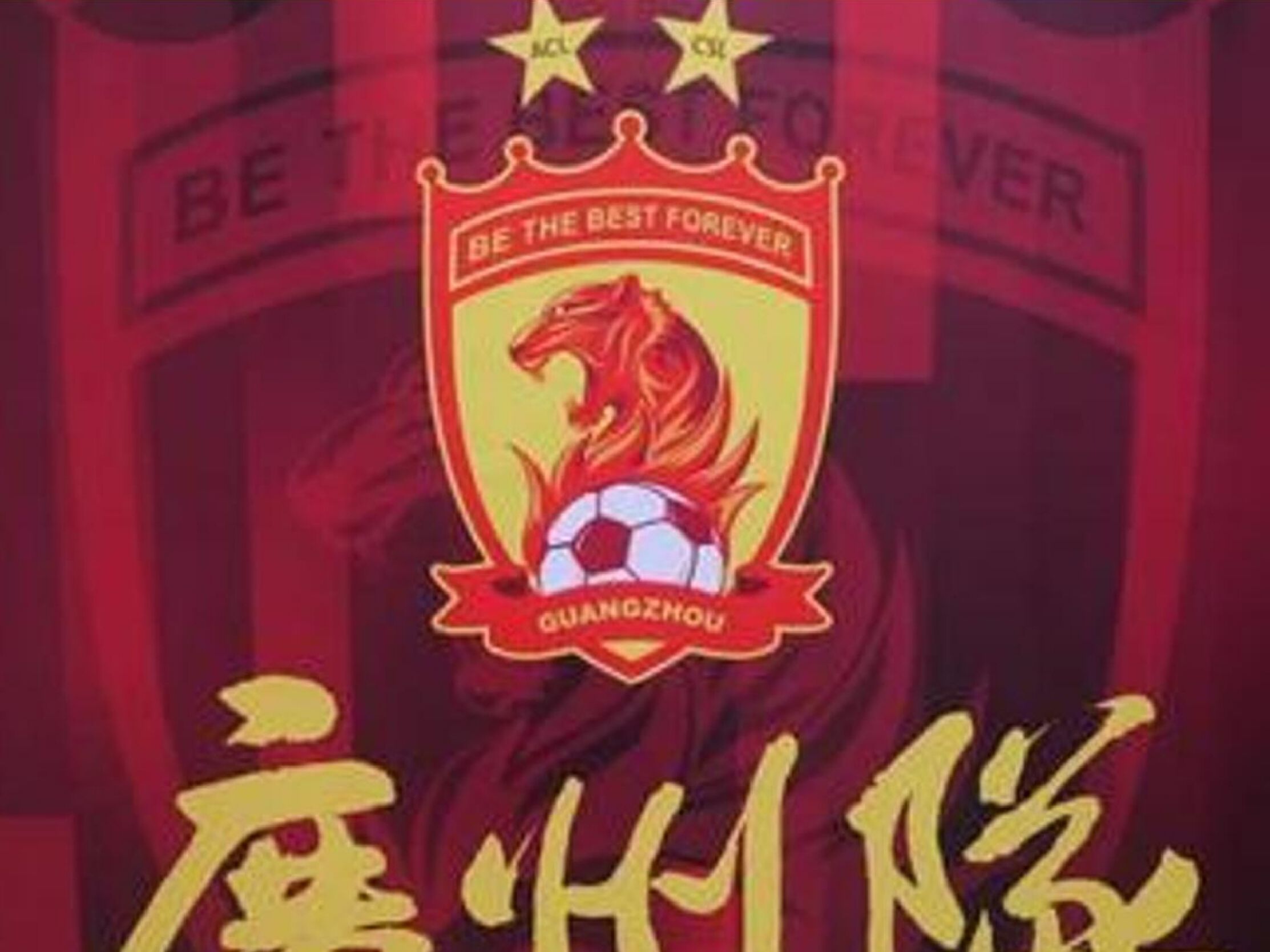 PG游戏官网登录入口-广州男篮客场告捷,击败重庆队