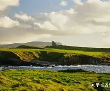 PG Soft Gaming-爱尔兰女足实力出众，热博冠军呼声