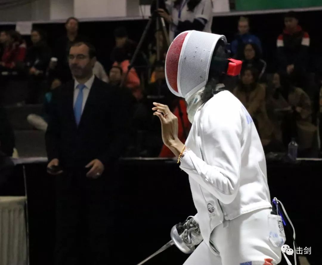 PG在线网站-俄罗斯击剑队一鸣惊人,夺得宝贵金牌