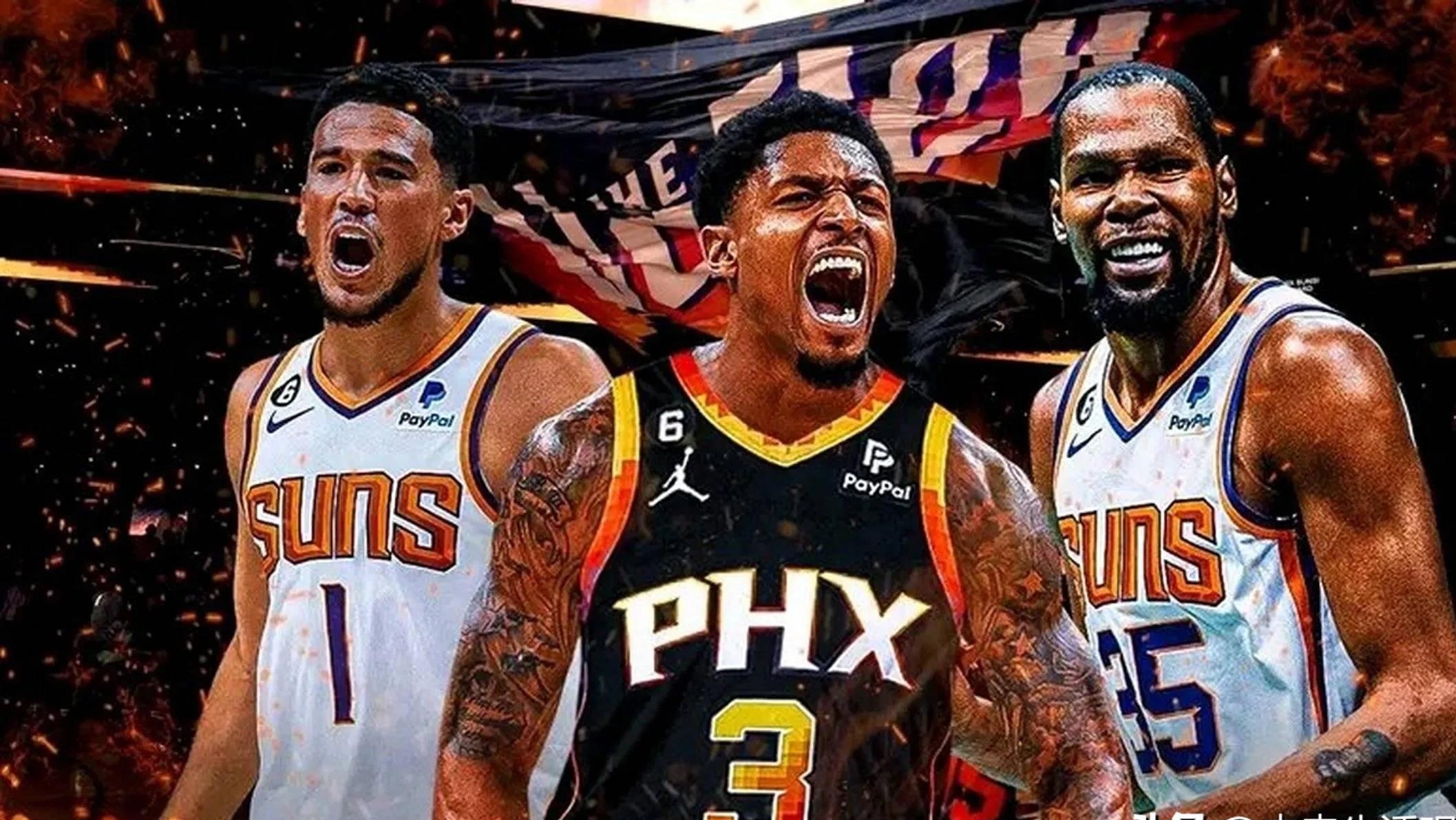 PG中国官网-太阳与独行侠对决，胜利将属于哪一方？