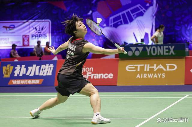 PG中国登录入口-关于中国羽毛球队力克法国羽毛球队,辛杜爆发神勇的信息