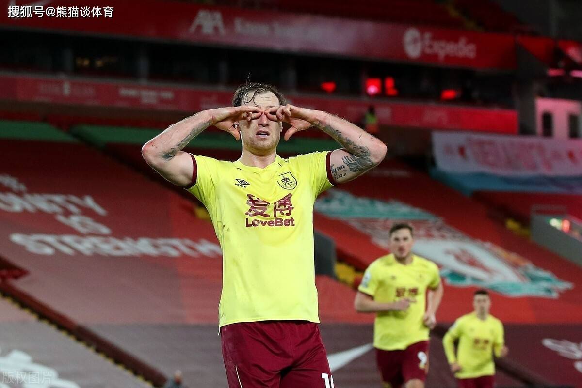 PG电子线上登入-伯恩利客场失利,保级形势雪上加霜的简单介绍