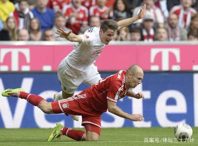 PG中国官网-汉诺威04战平对手,保级形势进一步趋紧的简单介绍