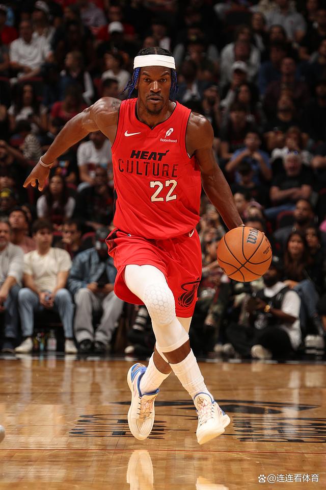 PG在线网站-关于热火队新增劲旅，球员士气高涨的信息