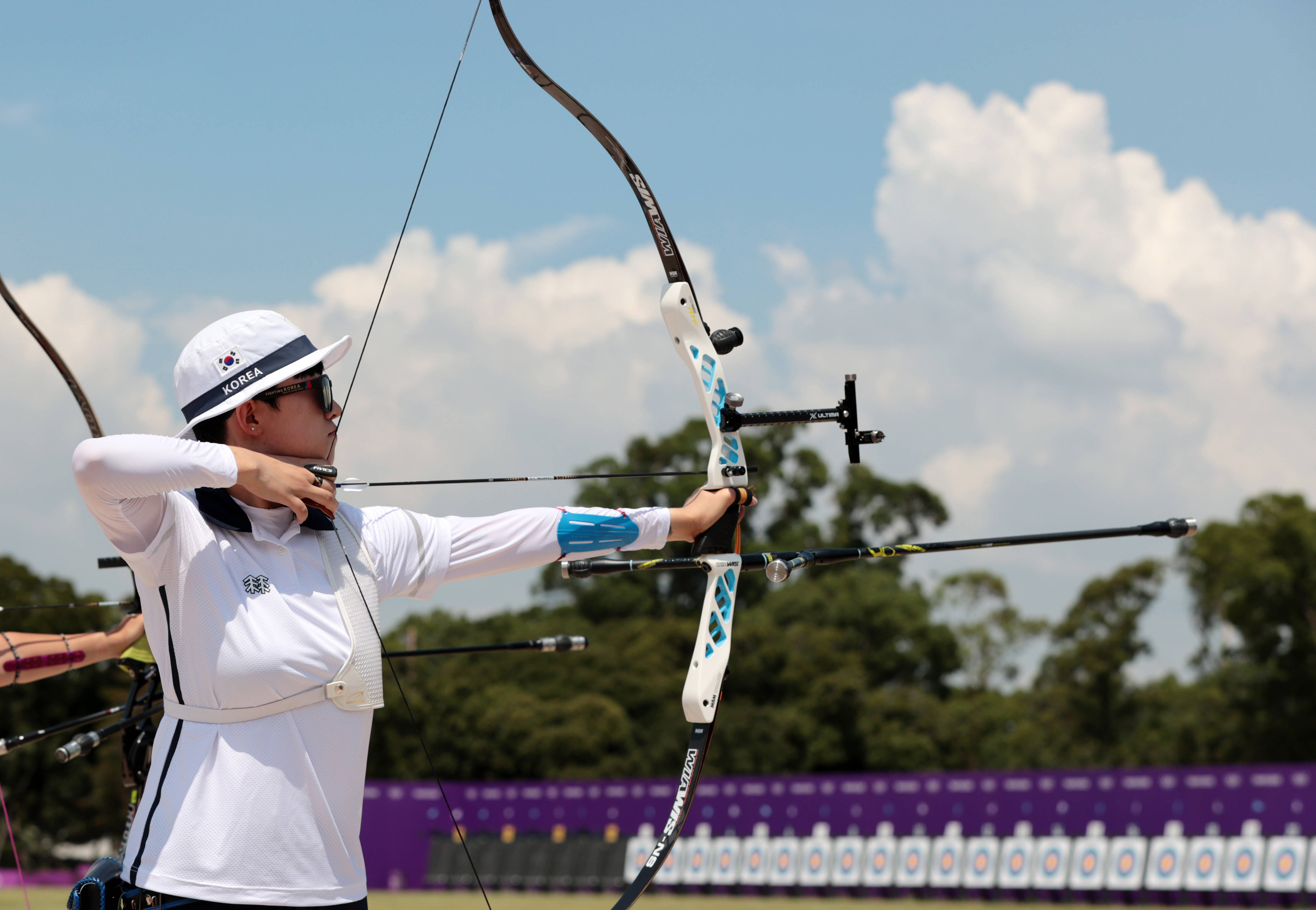 PG电子官网-包含德国射箭队技艺精湛，势不可挡的词条