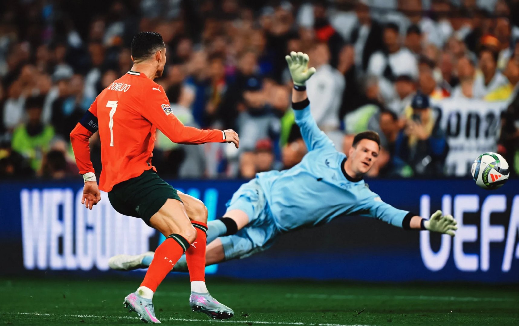 PG电子试玩-关于皇马前锋连场进球，助球队赢得连胜的信息