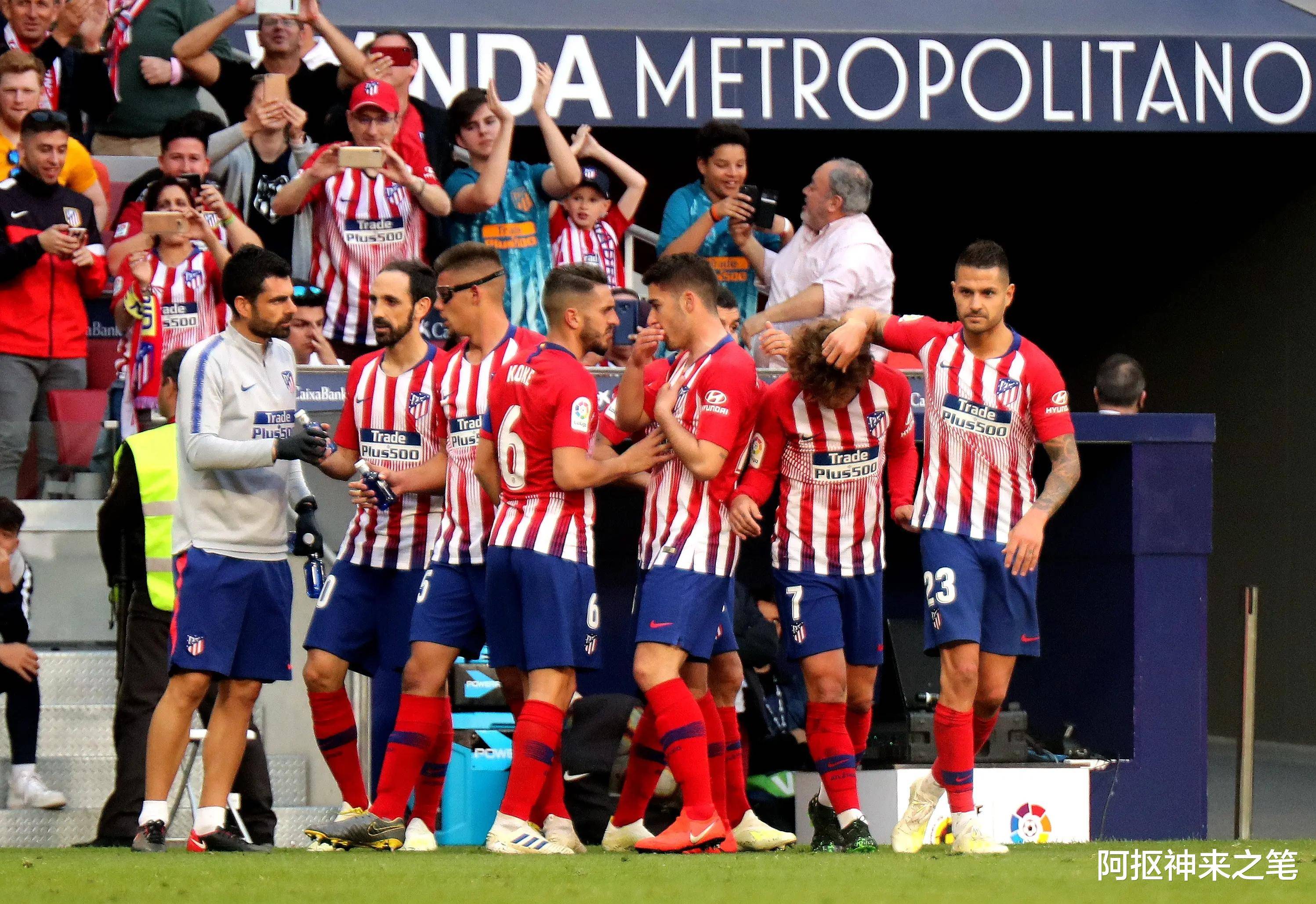 PG电子线上登入-马德里竞技客场征战,较量对手争取胜利