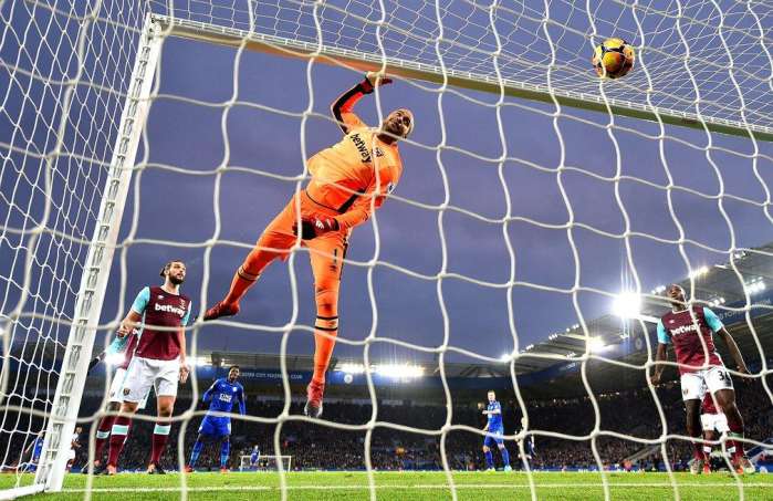 PG平台-关于阿根廷险胜中国，伊布高光表现的信息