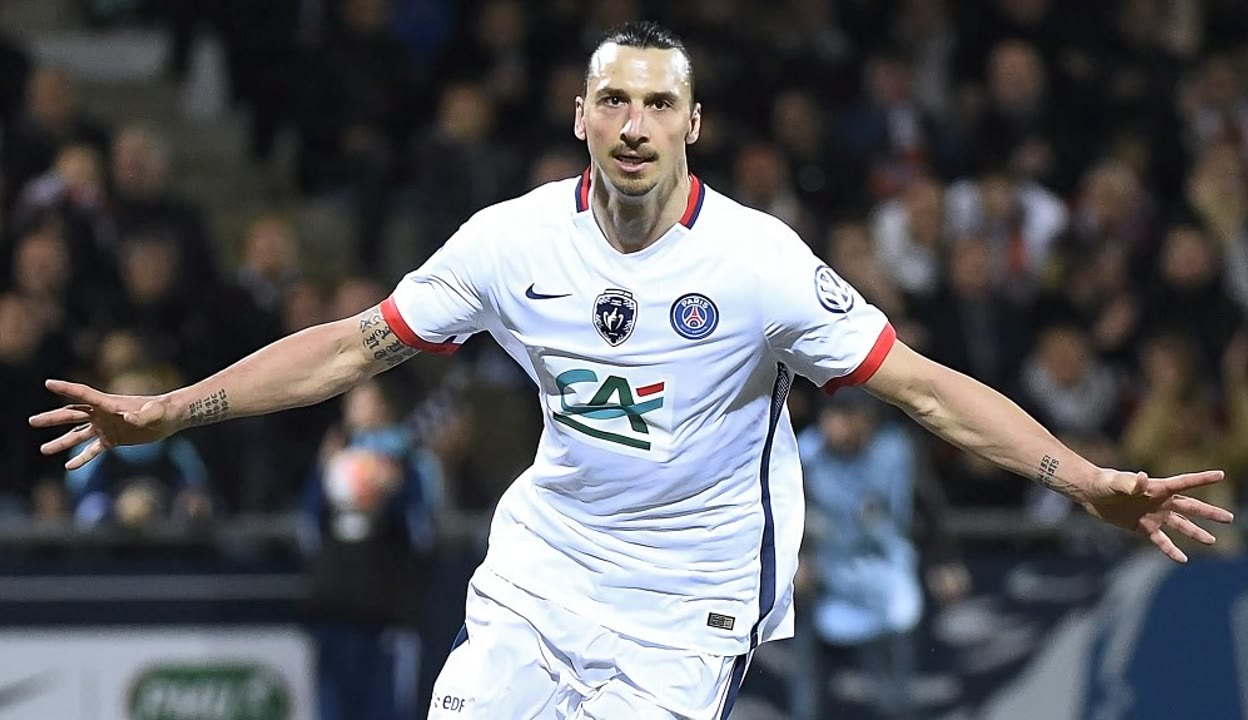 PG平台-关于阿根廷险胜中国，伊布高光表现的信息