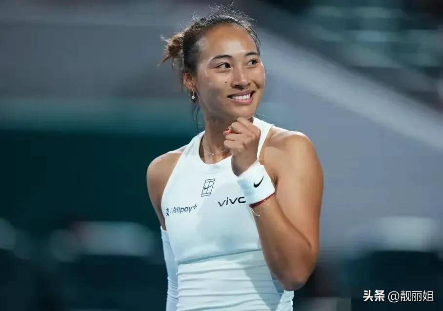 PG平台-运动员飒爽英姿，奋力拼搏耀眼光芒的简单介绍