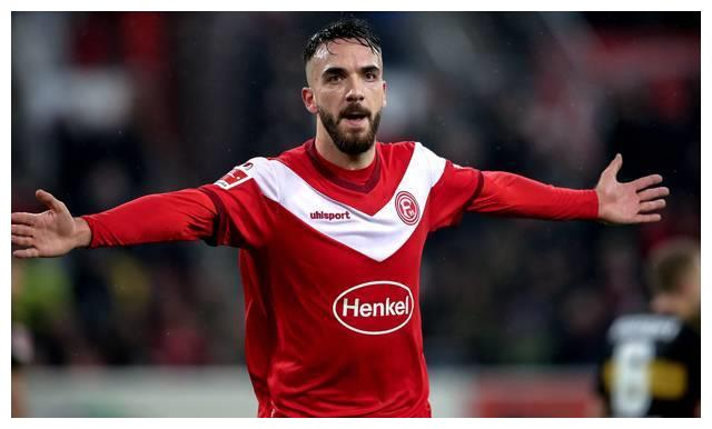 PG电子官网入口-图鲁兹前锋状态火热，进球如麻的简单介绍