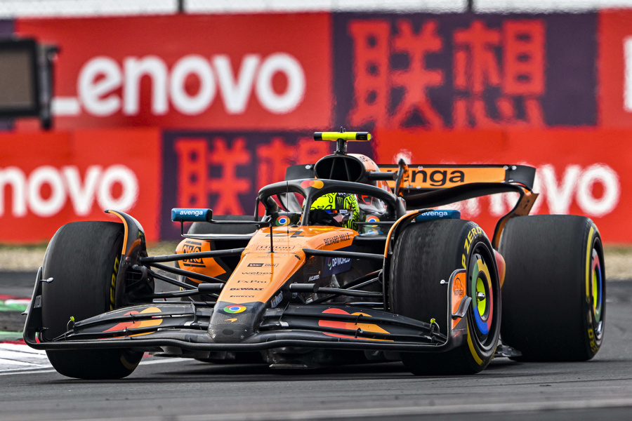 PG电子官网入口-威廉姆斯完胜法拉利，皮亚斯特里扛起全队的简单介绍