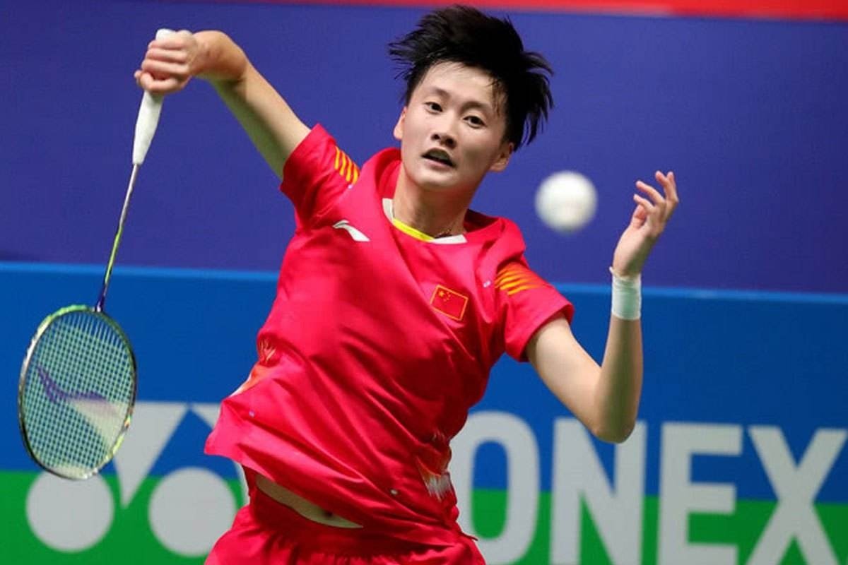 PG Soft Gaming-日本队翻盘中国队,黄鸭组合点燃赛场