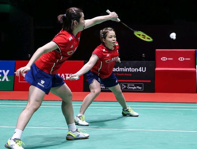 PG电子游戏-日本队横扫印度队，戴资颖扛起全队