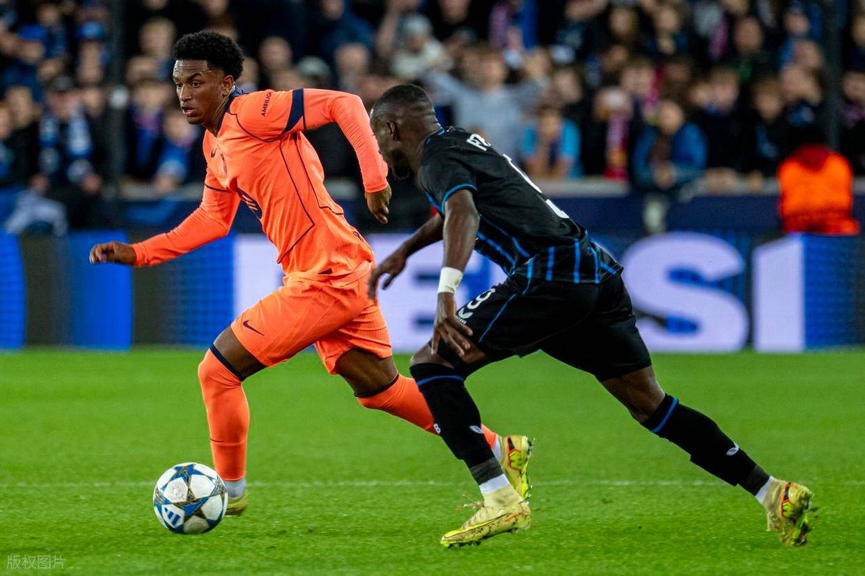 PG电子线上登入-巴萨险胜日本,蒂亚戈状态火热