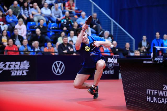 PG中国官网-法国队翻盘瑞典队，奥恰洛夫状态火热的简单介绍