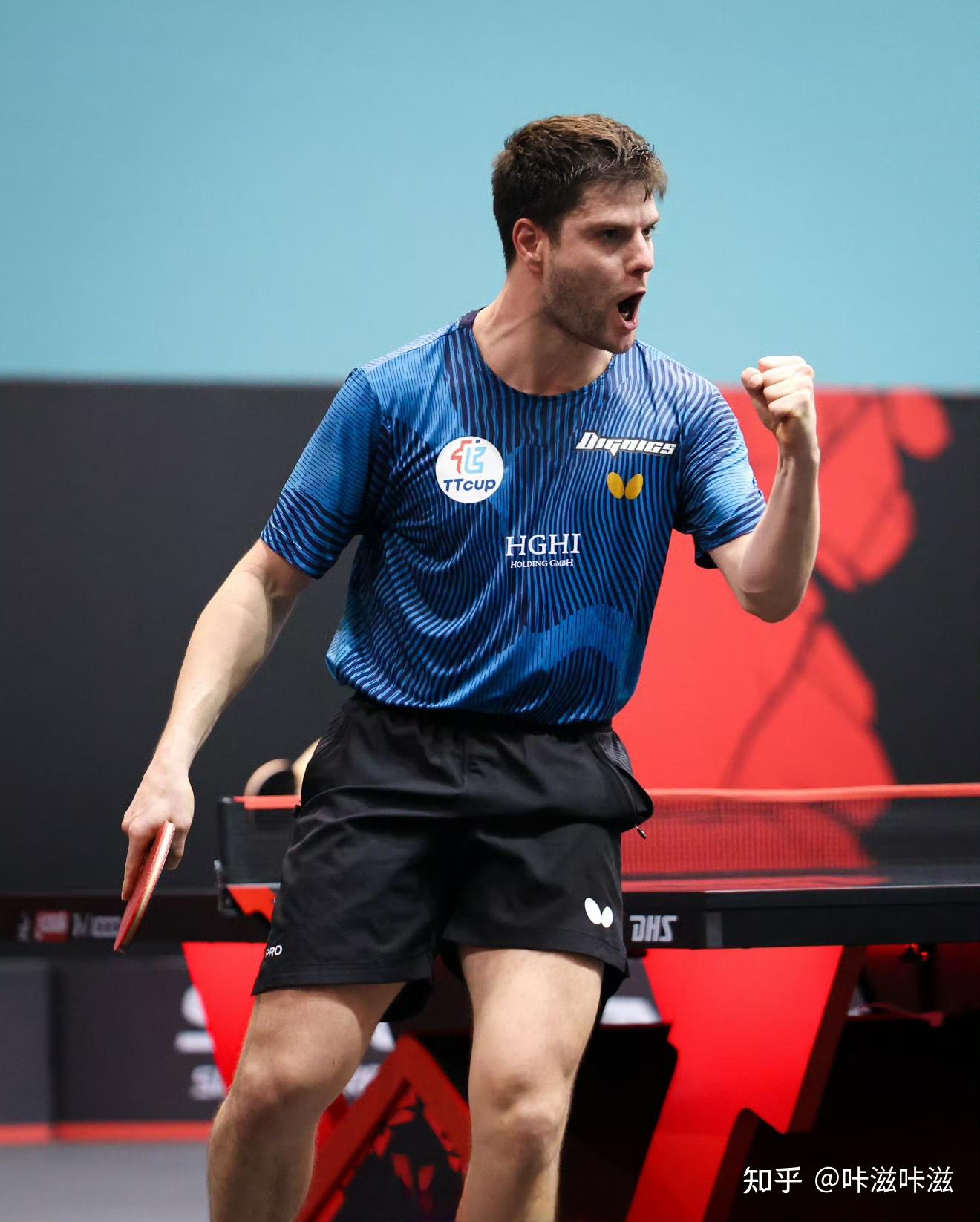 PG中国官网-法国队翻盘瑞典队，奥恰洛夫状态火热的简单介绍